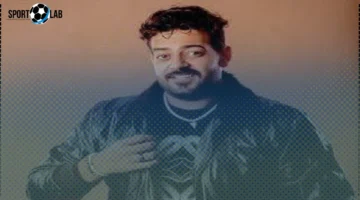 وفاة المطرب اسماعيل الليثي اليوم وتفاصيل الحدث المباشر